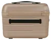 American Tourister borsa trucco Flashline Beauty Case Ivory Anteprima dell’immagine prodotto 4