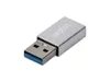 Adattatore USB Logilink Anteprima dell’immagine prodotto 1