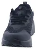Joya Damen Schnürschuh VELOCE W SR BLACK schwarz Größe EUR Produktbild-Vorschau 12