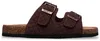 Sandali Roxy ERJL100084 da Donna Anteprima dell’immagine prodotto 2