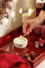 Drehbares Adventslicht "Advent" Produktbild-Vorschau 5