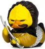 Star Trek Tubbz Figurine PVC Worf Édition Boîte 10 cm Voir les images du produit 6