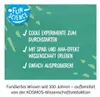 Fun Science Geheimnisvolle Kristallwelt Produktbild-Vorschau 6