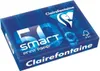 Clairefontaine smart Print Paper Clairmail DIN-A3 50g/m² Produktbild-Vorschau 1