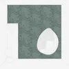 Livingwalls kvetinová tapeta New Walls Cosy & Relax netkaná Náhľad obrázku produktu 16