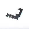 Für iphone 5S Dock Connector Ladebuchse Audio Jack Antenne Produktbild-Vorschau 2