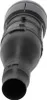 Makita UB401MP Accessoire souffleur 65,3 m/s pour DUX18 / Voir les images du produit 10