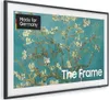 Samsung The Frame GQ43LS03BGU, 109,2 cm (43"), 3840 x 2160 Produktbild-Vorschau 5