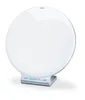 Beurer TL100 LED Tageslichtlampe Stimmungslicht Produktbild-Vorschau 1