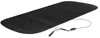 Siège chauffant 12V pour siège arrière, dimensions 47x126 Voir les images du produit 1