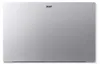 Notebook ACER Aspire Lite 15 AL15-41P-R77T NX.J53EX.002 Náhled obrázku produktu 4