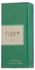 Clean Classic Rain woda perfumowana dla kobiet 30 ml Podgląd zdjęcia produktu 12