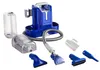 SOMMERTAL CompactCleaner WS450 5in1 +1L Polsterreiniger, Produktbild-Vorschau 10