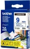 Brother TZe-Tape TZe-223, labelbandcassette, bandbreedte: 9 Productafbeelding-voorbeeld 24