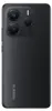 Xiaomi Redmi Note 14 5G Mitternachtsschwarz 6 Gigabyte 128 Produktbild-Vorschau 2