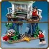 LEGO® 76420 - Turniej Trójmagiczny Harry'ego Pottera: Podgląd zdjęcia produktu 26