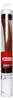 Oregon Freischneidefaden Techni-Blade™ 7,0 mm x 26 cm ( Produktbild-Vorschau 2