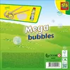 Set mega bolle di sapone SES.02251 Anteprima dell’immagine prodotto 24