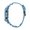 Pánské hodinky Casio G-SHOCK Trending G-Lide Náhled obrázku produktu 23