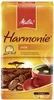 Melitta Cafe Harmonie macinato 0,5 kg Anteprima dell’immagine prodotto 2