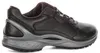 Ecco Biom Energi scarpe basse da uomo scarpe da ginnastica Anteprima dell’immagine prodotto 42