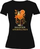 Hallöchen Aperölchen Aperol Spritz Sommerdrink Orange Produktbild-Vorschau 2