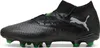 Puma futuro 8 Pro FG/AG 108139-02 scarpe Pullunder Puma Anteprima dell’immagine prodotto 6