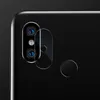Wozinsky Schutzglas 9H für Samsung Galaxy A13 5G KP22044 Produktbild-Vorschau 5