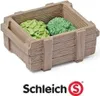 Schleich 42239 zeleninová sada Náhled obrázku produktu 2