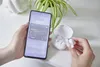 Intenso T500HAE - True Wireless-Kopfhörer mit Produktbild-Vorschau 9