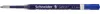 Schneider Schreibgeräte Gelion 39, Blau, Medium, G2, 0,4 Produktbild-Vorschau 4