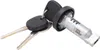 Cylindre de serrure de contact 15794826 - Kit de cylindre Voir les images du produit 2
