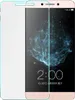LeEco Le 2 Displayschutzfolie 9H Verbundglas Panzer Schutz Produktbild-Vorschau 1