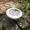 MasterLED Solar Gartenleuchte 12er Set 16xLED– 6500K Produktbild-Vorschau 3
