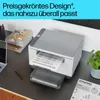 HP LaserJet M234dw Laser A4 600 x 600 DPI 29 Seiten pro Produktbild-Vorschau 13