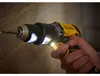 Stanley V 20 SFMCD715D2K-QW Akku-Schlagbohrschrauber 18 Produktbild-Vorschau 9