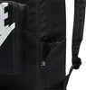 Nike Classic 16L BA5928-010 Unie Voir les images du produit 13