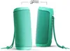 Drahtlose Bluetooth Lautsprecher Energy Sistem Urban Box 2 Produktbild-Vorschau 7