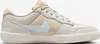 Nike SB Force 58 "Phantom University Blue", Podgląd zdjęcia produktu 1