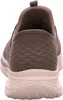 Skechers Slade Sneaker Braun Produktbild-Vorschau 19