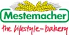 Mestemacher - Westfalski chleb pumpernikiel - puszka 500g Podgląd zdjęcia produktu 4