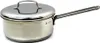 WMF Stielkasserolle Ø 16 cm mit Deckel Mini Produktbild-Vorschau 18