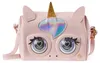 Purse Pets Glamicorn Einhorn, Tasche Produktbild-Vorschau 5
