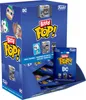 DC   - Bitty Pop! Funko Produktbild-Vorschau 1
