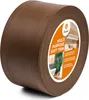 QUEST 6in1 Multifunktionsleiste, Weichsockelleiste Produktbild-Vorschau 4