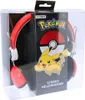 OTL Technologies Pokémon Pokeball, Przewodowa, 20 - 20000 Podgląd zdjęcia produktu 4