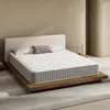 DEWINNER Memory-Schaum Matratze 180x200 cm Doppelbett – Produktbild-Vorschau 8