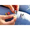 Zapf Creation 605196; 605189 - LIL' SNAPS W1 Puppen Produktbild-Vorschau 5