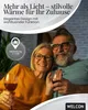 Bioethanol Kamin & Fireplace Stockholm | Standkamin Produktbild-Vorschau 4