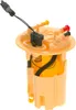 BOSCH Tankgeber 0 986 580 385 Anbau für CITROËN BERLINGO Produktbild-Vorschau 4